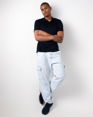 RICARDO PERISSINI — 2