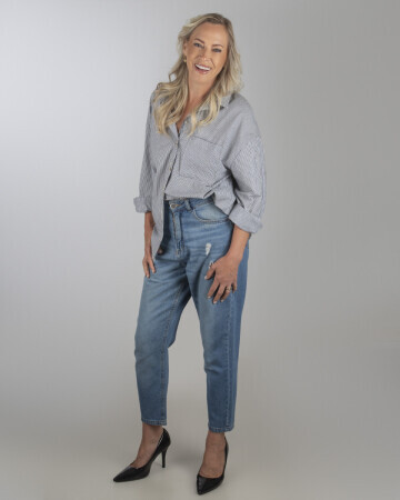 MARIA LUIZA ZIANI — 5