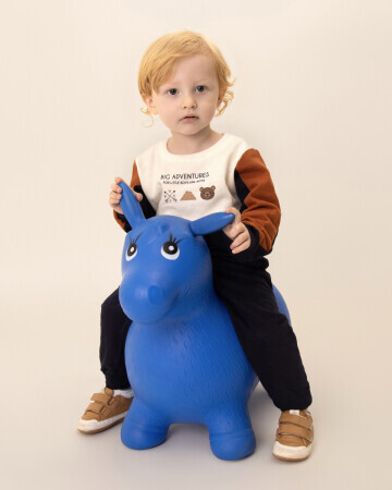 ANTONIO GIASSI — 2