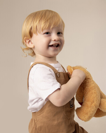 ANTONIO GIASSI — 3