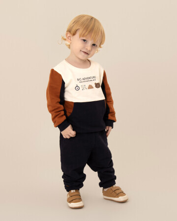 ANTONIO GIASSI — 4