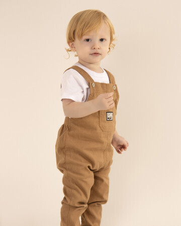 ANTONIO GIASSI — 5