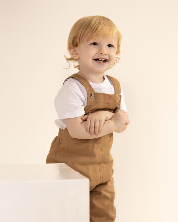 ANTONIO GIASSI — 6