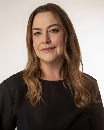 KARIN CRISTINE — 4