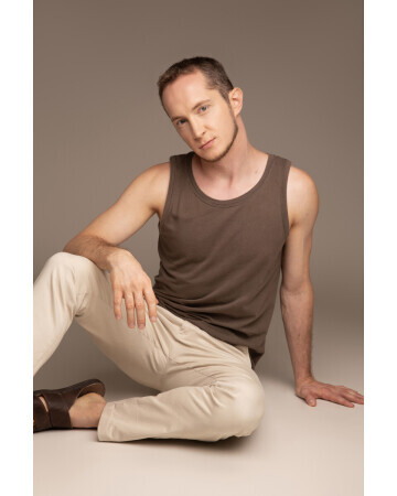 GUSTAVO BRIGHENTI — 5