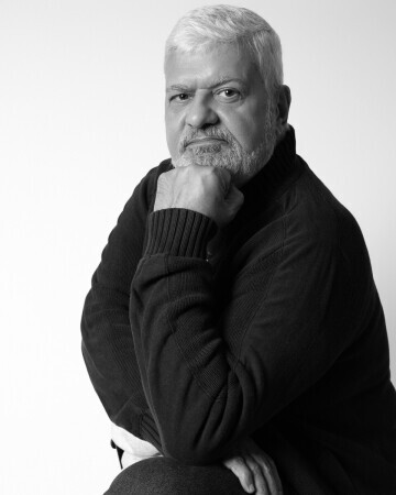 SAURO DE COL FILHO — 1