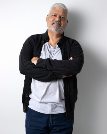 SAURO DE COL FILHO — 5