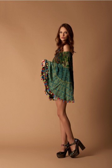 Gabriela Tiedt — 1