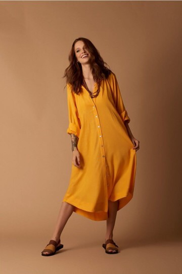 Gabriela Tiedt — 2