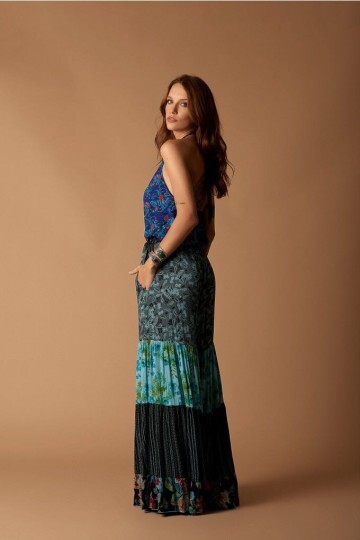 Gabriela Tiedt — 3