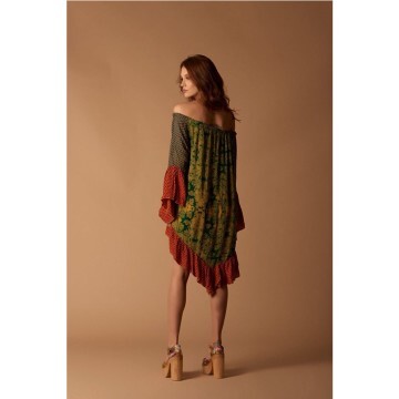 Gabriela Tiedt — 4