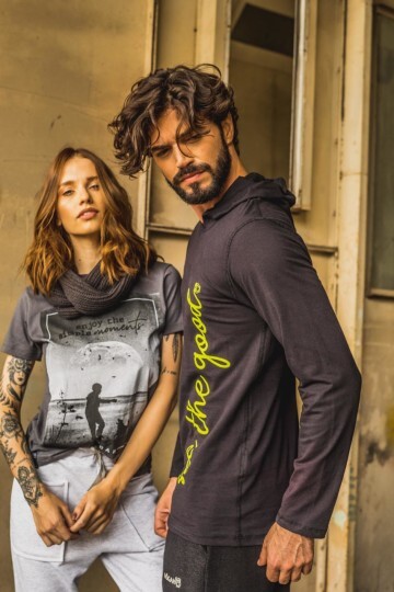 Gabriela Tiedt — 6