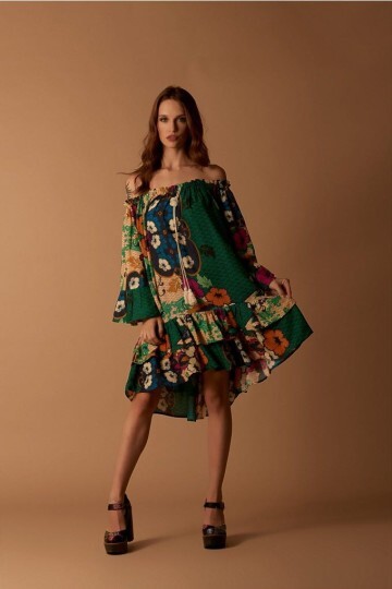 Gabriela Tiedt — 14