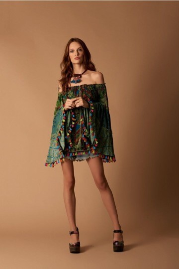 Gabriela Tiedt — 16