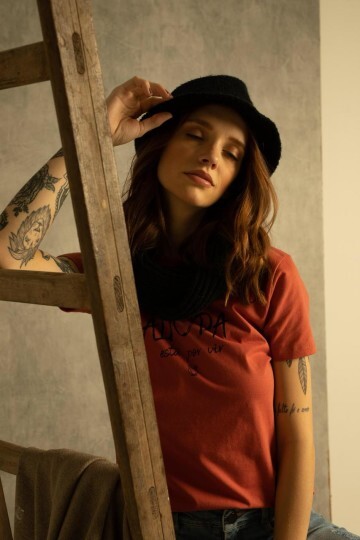 Gabriela Tiedt — 18