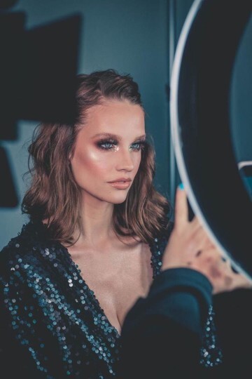 Gabriela Tiedt — 8