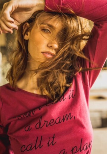 Gabriela Tiedt — 21