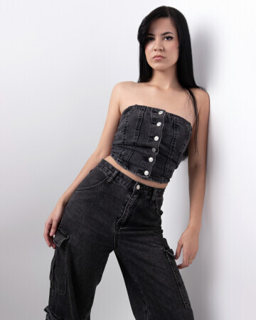 Nicoly Oliverx — 2