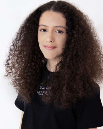 NATALIA GALTER DA SILVA — 1