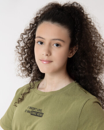 NATALIA GALTER DA SILVA