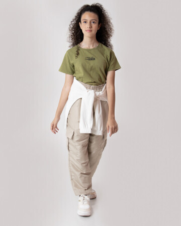 NATALIA GALTER DA SILVA — 3