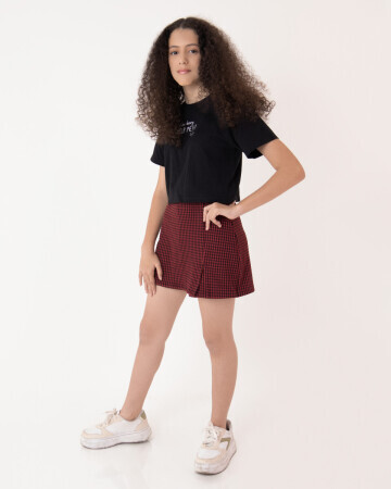 NATALIA GALTER DA SILVA — 5