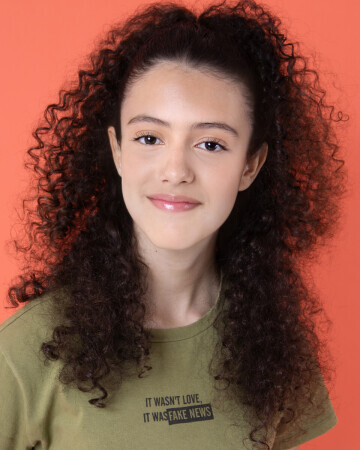 NATALIA GALTER DA SILVA — 6