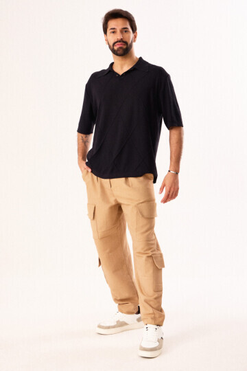 WALLACE GUIMARÃES — 1