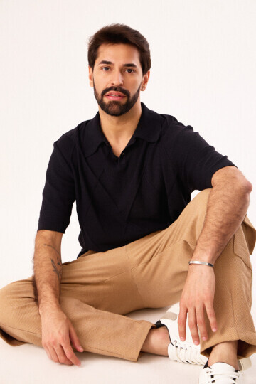 WALLACE GUIMARÃES — 6