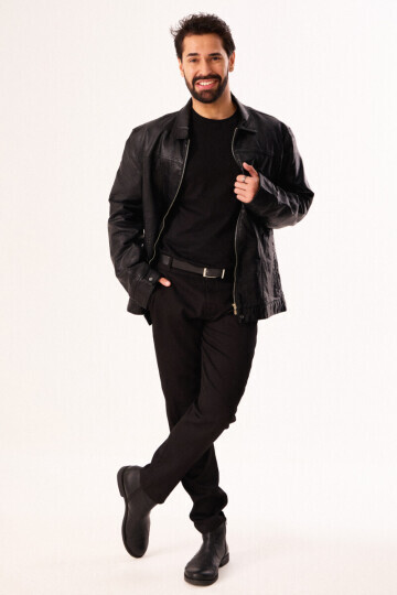 WALLACE GUIMARÃES — 4