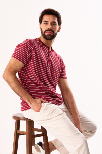 WALLACE GUIMARÃES — 5