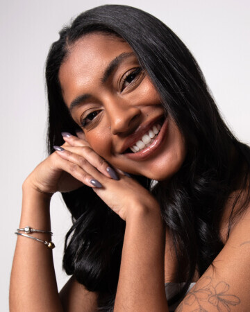 MARIANA MORAES SANTOS