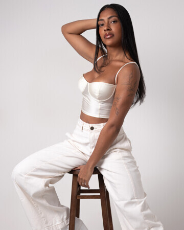 MARIANA MORAES SANTOS — 4