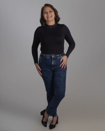 MARA MAGALHAES — 2