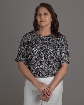 MARA MAGALHAES — 3