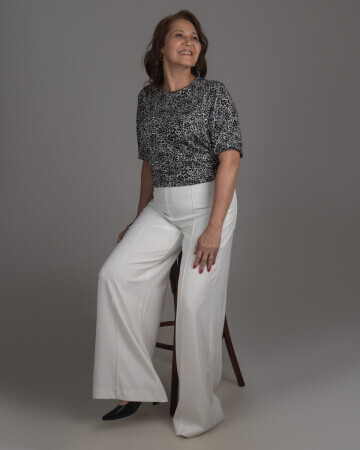 MARA MAGALHAES — 6