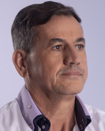 EDILSON SILVEIRA — 3