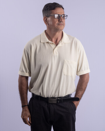 EDILSON SILVEIRA — 6