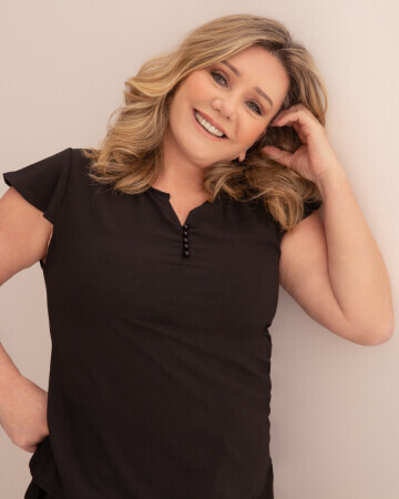 SILVANA MARTINS — 6