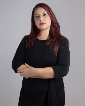 LISE MEYRE LOPES — 6