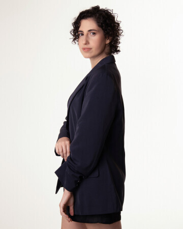 LUANA NOGUEROL — 3