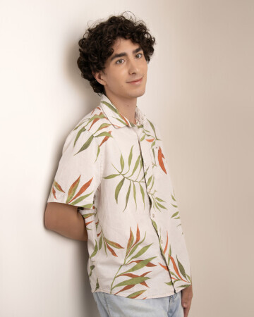 ADRIANO VALENTE — 2