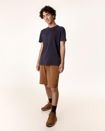 ADRIANO VALENTE — 3