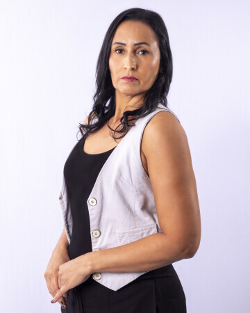 SILVANA SARAIVA — 5