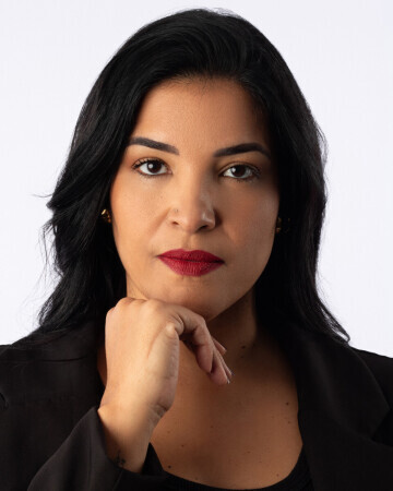 MARCELLA MACIEL — 1