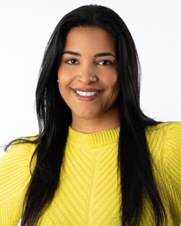 MARCELLA MACIEL — 5