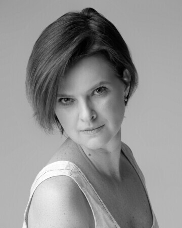 DAYANA WOLLMEISTER — 3