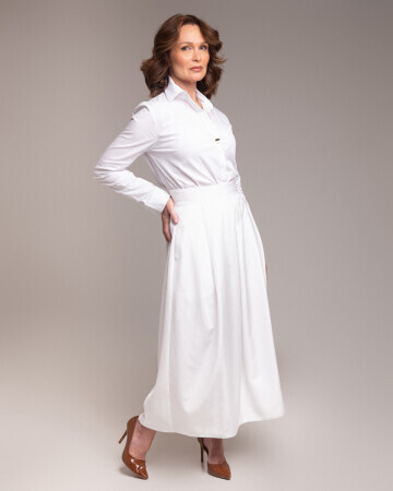 JANAINA MASSIGNANI — 2