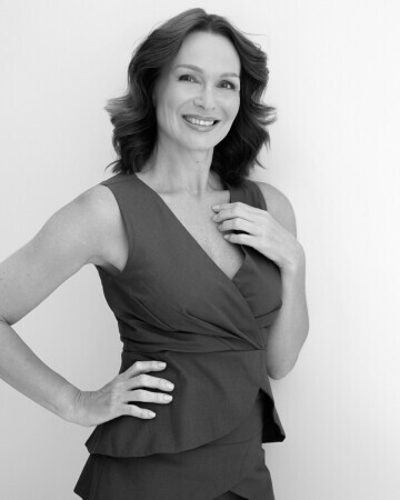 JANAINA MASSIGNANI — 4