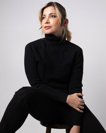 FERNANDA PEREIRA — 1